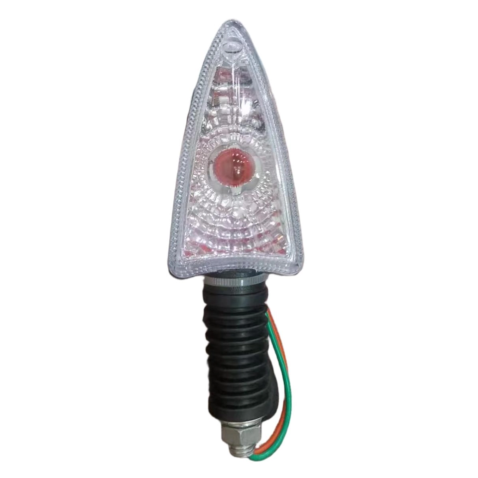 Lumină de semnalizare AKT150